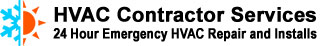 Trappe HVAC Services